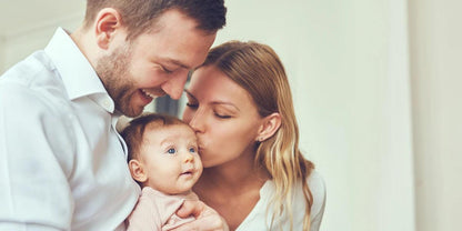 Paternity DNA Test